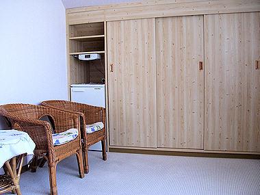 Chambre avec petit d�jeuner �/en/au Hooksiel (Nordsee-Festland / Ostfriesland)ou appartement ou maison de vacances