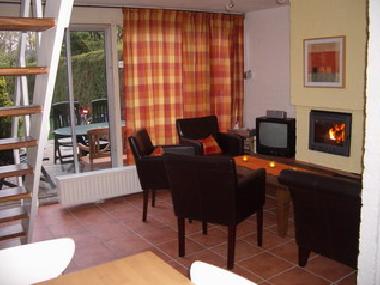 Location de vacances �/en/au Bruinisse (Zeeland) ou des locations de vacances 