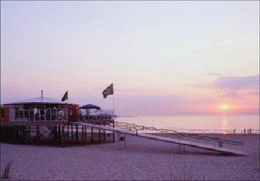 Location de vacances �/en/au Bruinisse (Zeeland) ou des locations de vacances 