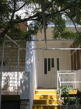Maison de vacances �/en/au Bibinje (Zadarska)ou appartement ou maison de vacances