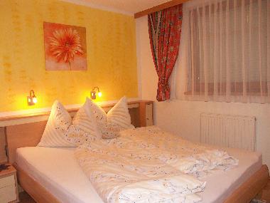 Appartement de vacances �/en/au Zell am Ziller (Tiroler Unterland)ou appartement ou maison de vacances