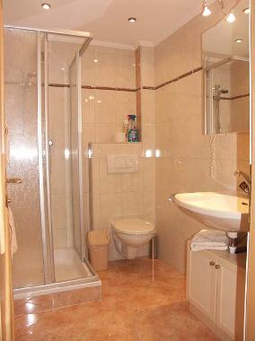 Appartement de vacances �/en/au Zell am Ziller (Tiroler Unterland)ou appartement ou maison de vacances