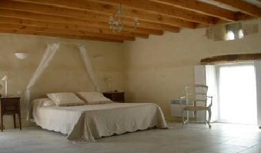 Chambre avec petit d�jeuner �/en/au saint emilion, bordeaux,bergerac (Gironde)ou appartement ou maison de vacances