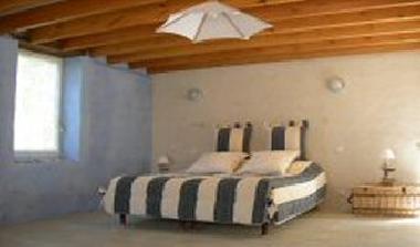 Chambre avec petit d�jeuner �/en/au saint emilion, bordeaux,bergerac (Gironde)ou appartement ou maison de vacances