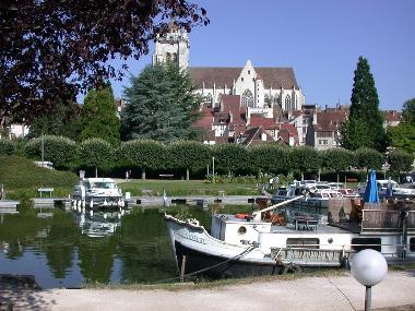 Appartement de vacances �/en/au Menotey (Jura)ou appartement ou maison de vacances