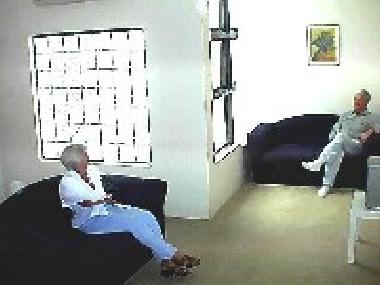 Appartement de vacances �/en/au Perth (Western Australia)ou appartement ou maison de vacances