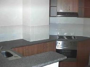 Appartement de vacances �/en/au Perth (Western Australia)ou appartement ou maison de vacances
