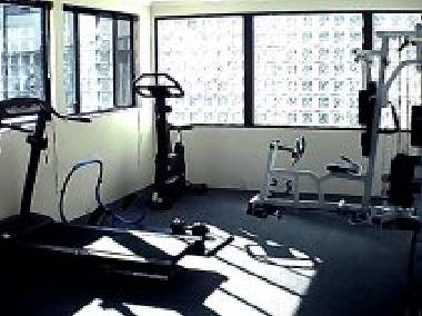 Appartement de vacances �/en/au Perth (Western Australia)ou appartement ou maison de vacances