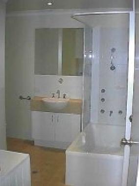 Appartement de vacances �/en/au Perth (Western Australia)ou appartement ou maison de vacances