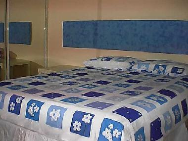 Appartement de vacances �/en/au Perth (Western Australia)ou appartement ou maison de vacances