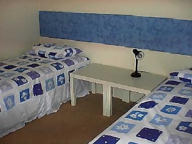 Appartement de vacances �/en/au Perth (Western Australia)ou appartement ou maison de vacances
