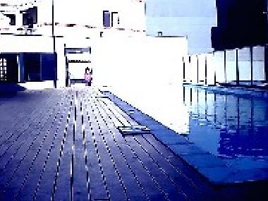 Appartement de vacances �/en/au Perth (Western Australia)ou appartement ou maison de vacances
