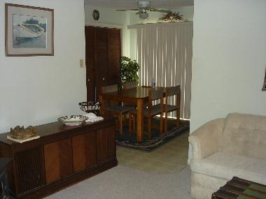 Chalet �/en/au Ottawa (Ontario)ou appartement ou maison de vacances
