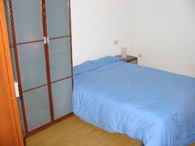 Appartement de vacances �/en/au Bolta�a (Huesca)ou appartement ou maison de vacances