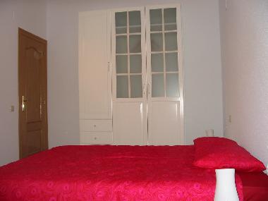 Appartement de vacances �/en/au Bolta�a (Huesca)ou appartement ou maison de vacances