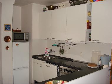 Maison de vacances �/en/au Valasske Mezirici (Zlinsky Kraj)ou appartement ou maison de vacances