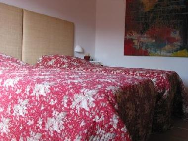 Maison de vacances �/en/au Zambujeira do Mar (Alentejo Litoral)ou appartement ou maison de vacances