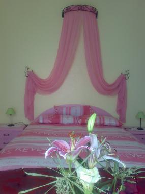chambre � coucher