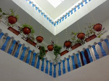 balcons