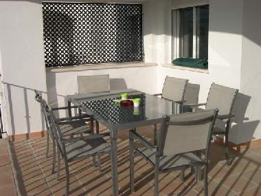 Appartement de vacances �/en/au Balsicas (Murcia)ou appartement ou maison de vacances