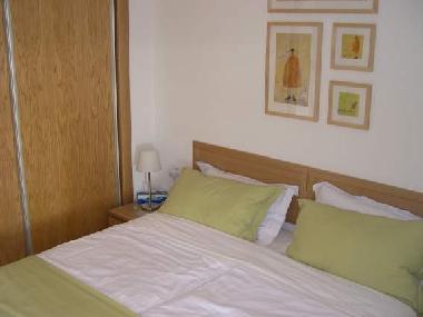 Appartement de vacances �/en/au Balsicas (Murcia)ou appartement ou maison de vacances