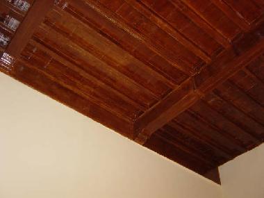 Maison de vacances �/en/au ESSAOUIRA (Essaouira)ou appartement ou maison de vacances