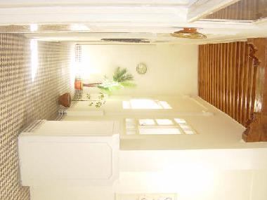 Maison de vacances �/en/au ESSAOUIRA (Essaouira)ou appartement ou maison de vacances