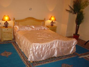 Maison de vacances �/en/au ESSAOUIRA (Essaouira)ou appartement ou maison de vacances