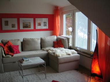 Appartement de vacances �/en/au Neuenweg (Schwarzwald)ou appartement ou maison de vacances