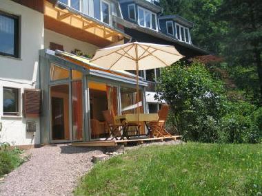 Appartement de vacances �/en/au Neuenweg (Schwarzwald)ou appartement ou maison de vacances