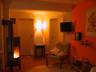 Appartement de vacances �/en/au Neuenweg (Schwarzwald)ou appartement ou maison de vacances