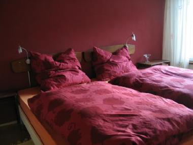 Appartement de vacances �/en/au Neuenweg (Schwarzwald)ou appartement ou maison de vacances
