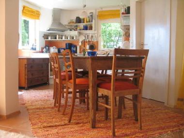 Appartement de vacances �/en/au Neuenweg (Schwarzwald)ou appartement ou maison de vacances