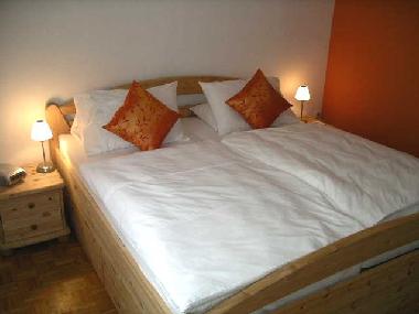 Maison de vacances �/en/au Bernkastel-Kues (Mosel - Saar)ou appartement ou maison de vacances