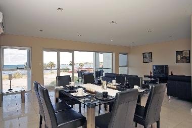 Appartement de vacances �/en/au Victor Harbor (South Australia)ou appartement ou maison de vacances