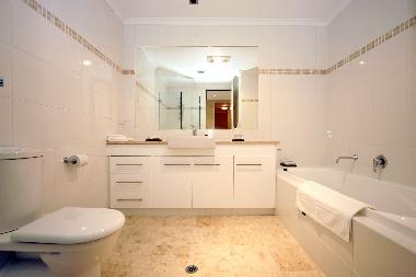 Appartement de vacances �/en/au Victor Harbor (South Australia)ou appartement ou maison de vacances