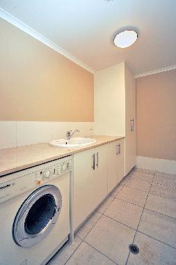 Appartement de vacances �/en/au Victor Harbor (South Australia)ou appartement ou maison de vacances