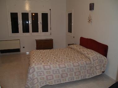 Maison de vacances �/en/au Skhirat (Rabat-Sale)ou appartement ou maison de vacances