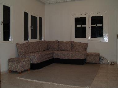Maison de vacances �/en/au Skhirat (Rabat-Sale)ou appartement ou maison de vacances