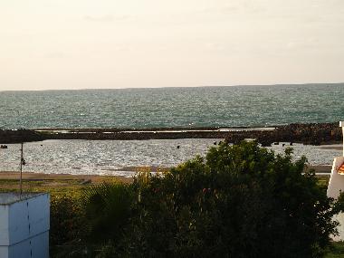 Maison de vacances �/en/au Skhirat (Rabat-Sale)ou appartement ou maison de vacances