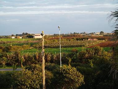 Maison de vacances �/en/au Skhirat (Rabat-Sale)ou appartement ou maison de vacances