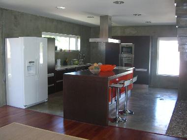 Maison de vacances �/en/au ALVOR (Algarve)ou appartement ou maison de vacances