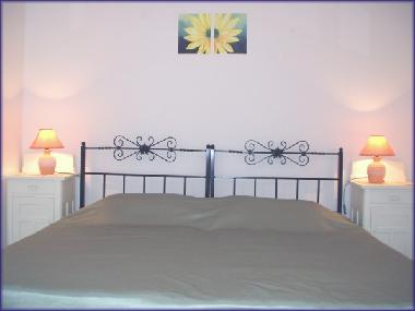 Appartement de vacances �/en/au Veli Losinj (Primorsko-Goranska)ou appartement ou maison de vacances
