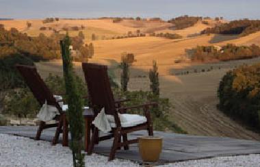 Chambre avec petit d�jeuner �/en/au Toulouse/Carcassonne (Haute-Garonne)ou appartement ou maison de vacances