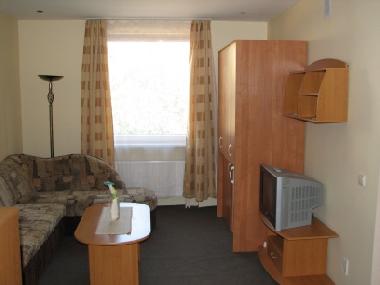 Appartement de vacances �/en/au Palanga (Klaipedos Apskritis)ou appartement ou maison de vacances