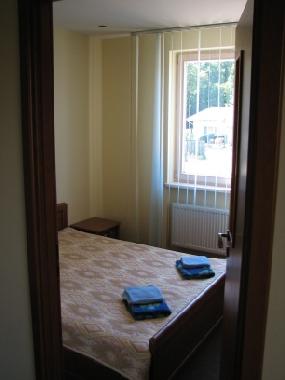 Appartement de vacances �/en/au Palanga (Klaipedos Apskritis)ou appartement ou maison de vacances