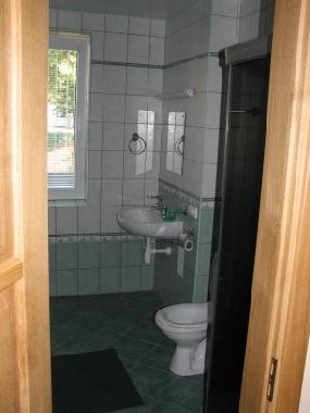 Appartement de vacances �/en/au Palanga (Klaipedos Apskritis)ou appartement ou maison de vacances
