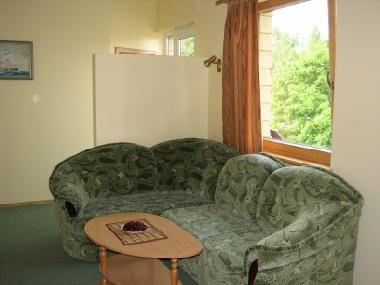 Appartement de vacances �/en/au Palanga (Klaipedos Apskritis)ou appartement ou maison de vacances
