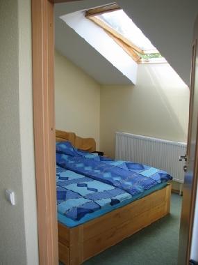 Appartement de vacances �/en/au Palanga (Klaipedos Apskritis)ou appartement ou maison de vacances