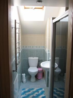 Appartement de vacances �/en/au Palanga (Klaipedos Apskritis)ou appartement ou maison de vacances